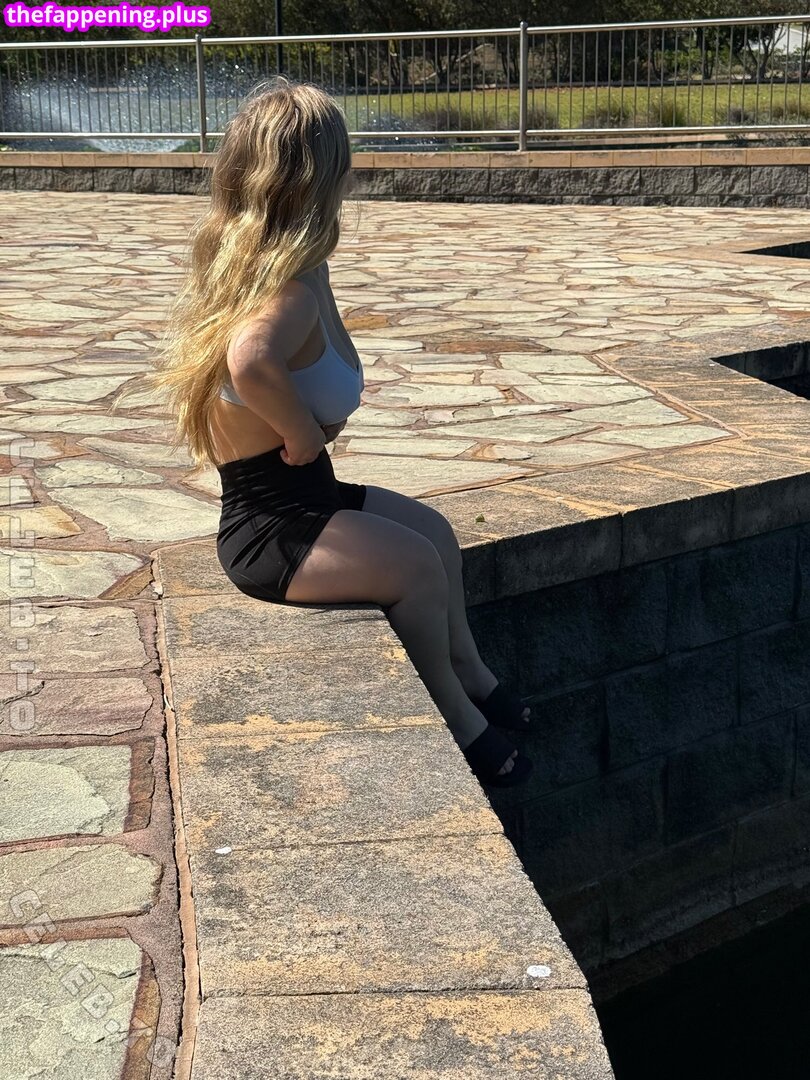 Oops Sss / Oopsssy1000 / https: / oopsss2.0 Фото оголеного OnlyFans #96