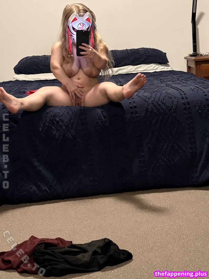 Oops Sss / Oopsssy1000 / https: / oopsss2.0 Naakte OnlyFans Foto #106