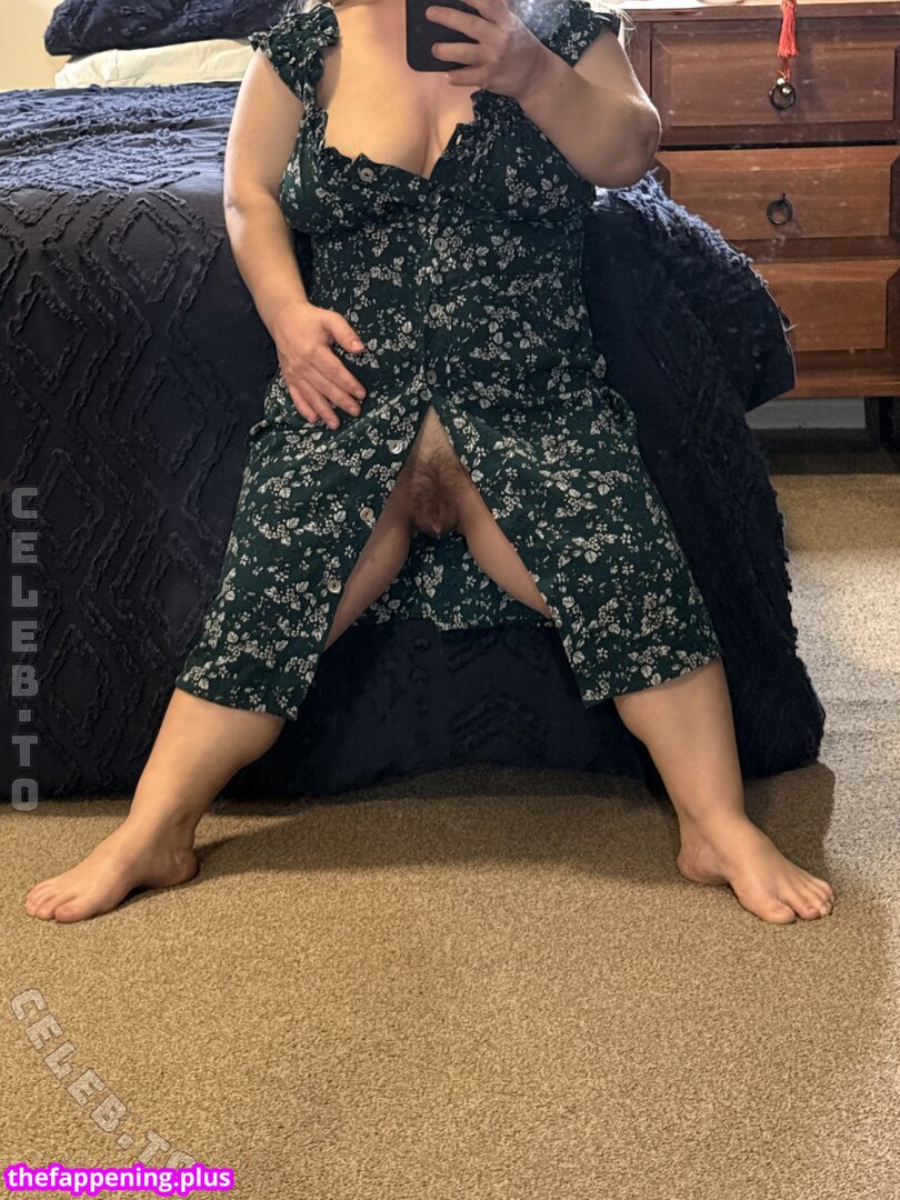 Oops Sss / Oopsssy1000 / https: / oopsss2.0 Naken OnlyFans Foto #113