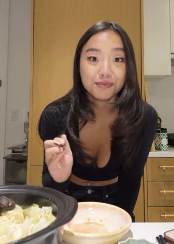 Oops! We ran into some problems.