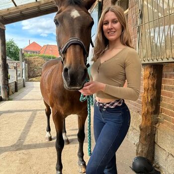 Oops! We ran into some problems.