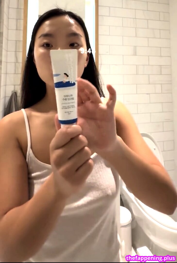 ML040 / Ml_offiziell / Oops! We ran into some problems. / https: / juuuicyml / melinacurves / melinacurves_official / mlyoffiziell / mlys_links / mlysecret ヌードOnlyFans写真 #147