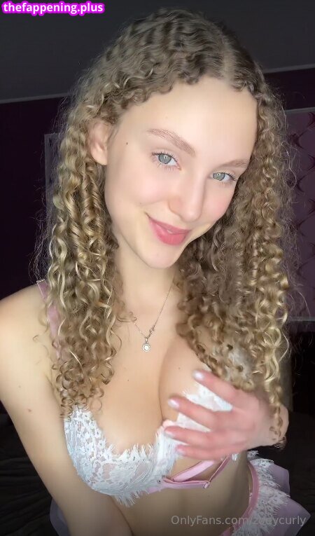 ML040 / Ml_offiziell / Oops! We ran into some problems. / https: / juuuicyml / melinacurves / melinacurves_official / mlyoffiziell / mlys_links / mlysecret Nacktes OnlyFans Foto #180