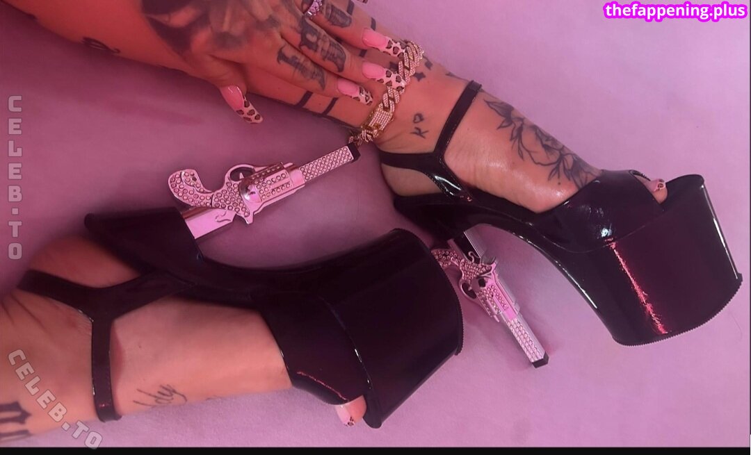 ML040 / Ml_offiziell / Oops! We ran into some problems. / https: / juuuicyml / melinacurves / melinacurves_official / mlyoffiziell / mlys_links / mlysecret ヌードOnlyFans写真 #197