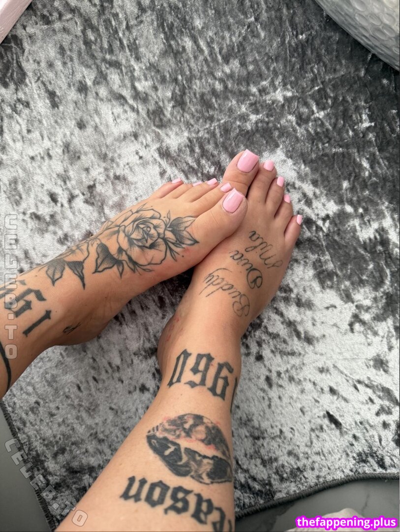 ML040 / Ml_offiziell / Oops! We ran into some problems. / https: / juuuicyml / melinacurves / melinacurves_official / mlyoffiziell / mlys_links / mlysecret Nude OnlyFans Photo #198