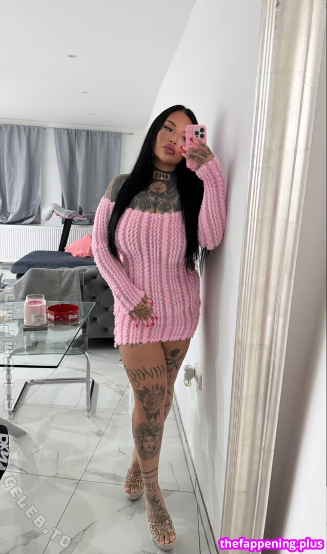 ML040 / Ml_offiziell / Oops! We ran into some problems. / https: / juuuicyml / melinacurves / melinacurves_official / mlyoffiziell / mlys_links / mlysecret Fotografie OnlyFans Dezbrăcată #203