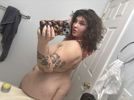 Full leaked Oopsmollie private onlyfans photo