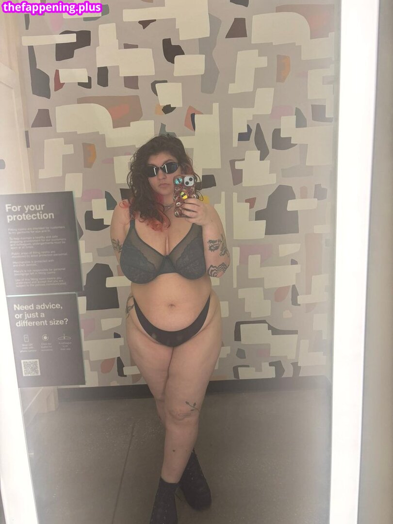 Oopsmollie Naakte OnlyFans Foto #26