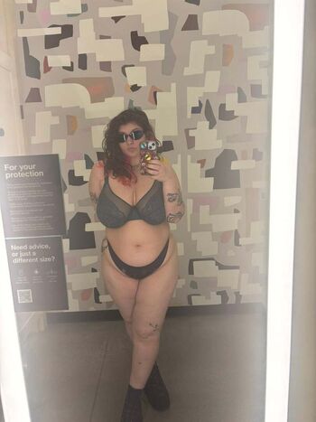 Full leaked Oopsmollie private onlyfans photo