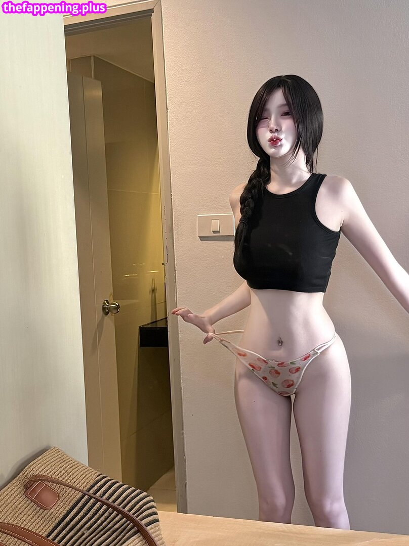 Oorawan Maiman / arrawa_n / wachirapat.phengsaeng Nagie OnlyFans Zdjęcie #15