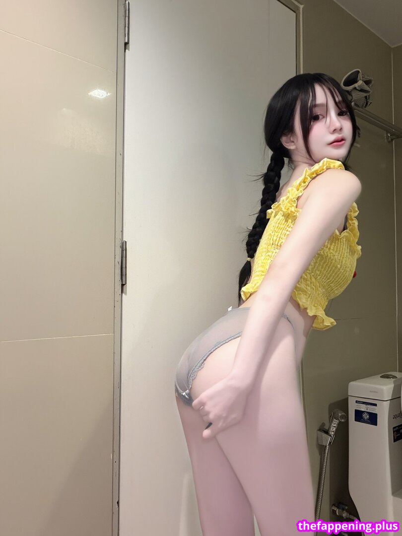 Oorawan Maiman / arrawa_n / wachirapat.phengsaeng Nahá OnlyFans fotografie #17
