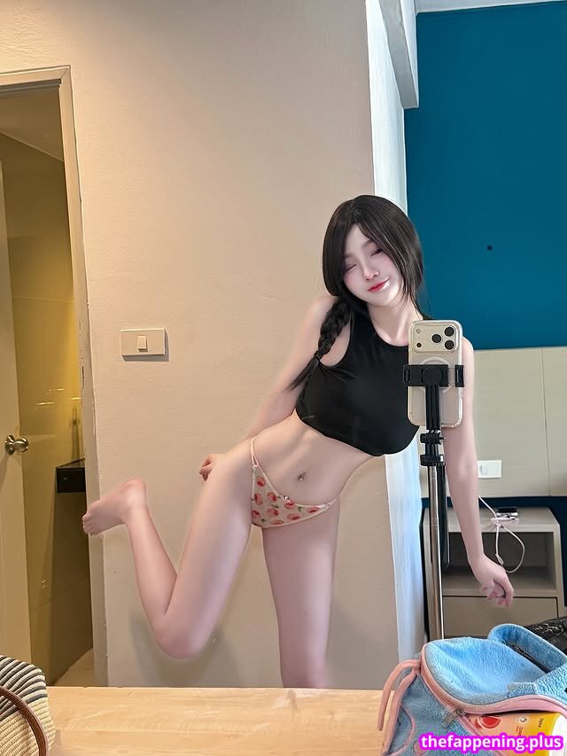 Oorawan Maiman / arrawa_n / wachirapat.phengsaeng Nagie OnlyFans Zdjęcie #25