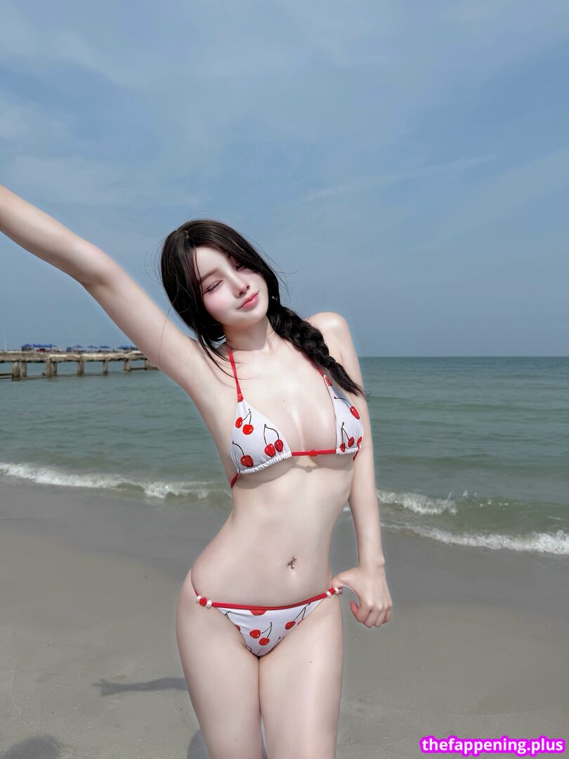 Oorawan Maiman / arrawa_n / wachirapat.phengsaeng Foto OnlyFans Nuda #47