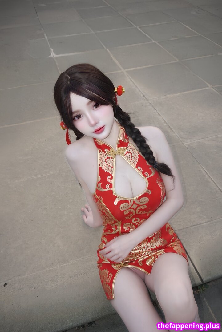 Oorawan Maiman / arrawa_n / wachirapat.phengsaeng ヌードOnlyFans写真 #65