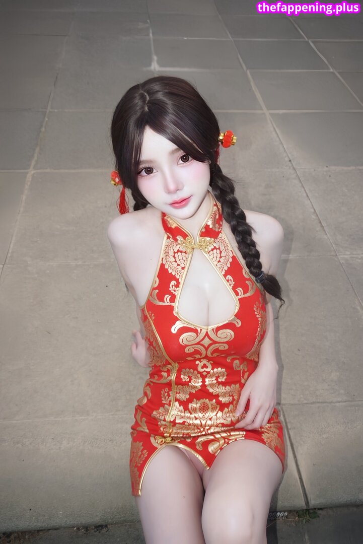 Oorawan Maiman / arrawa_n / wachirapat.phengsaeng Foto OnlyFans Nuda #66