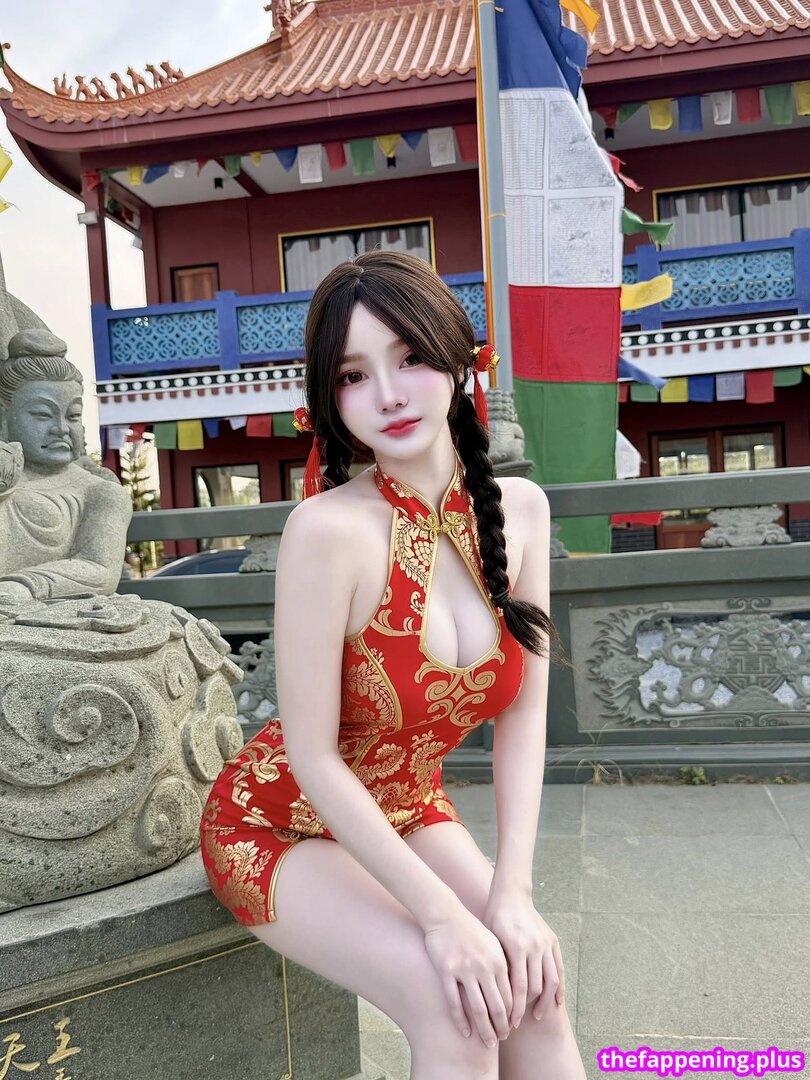 Oorawan Maiman / arrawa_n / wachirapat.phengsaeng Naken OnlyFans Foto #67