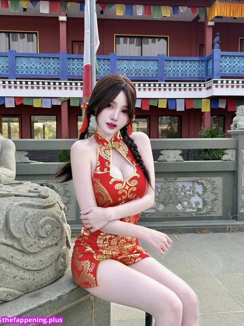 Oorawan Maiman / arrawa_n / wachirapat.phengsaeng 누드 OnlyFans 사진 #68