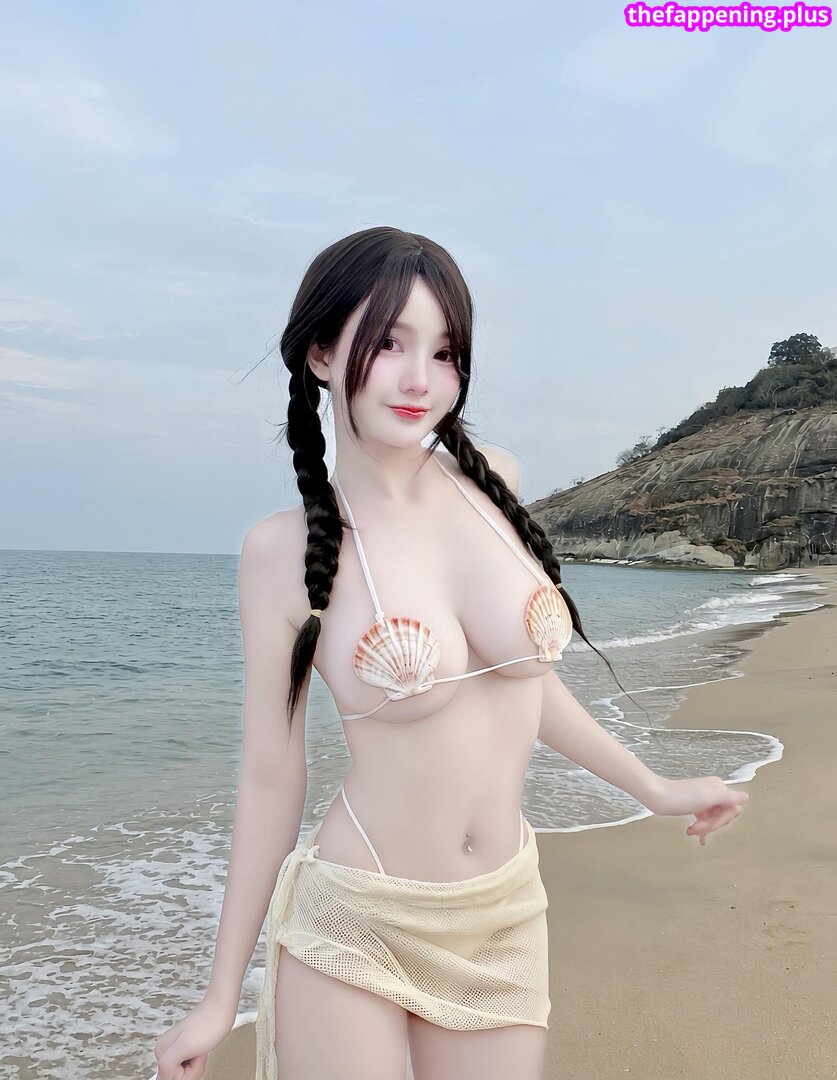 Oorawan Maiman / arrawa_n / wachirapat.phengsaeng Nude OnlyFans Photo #89