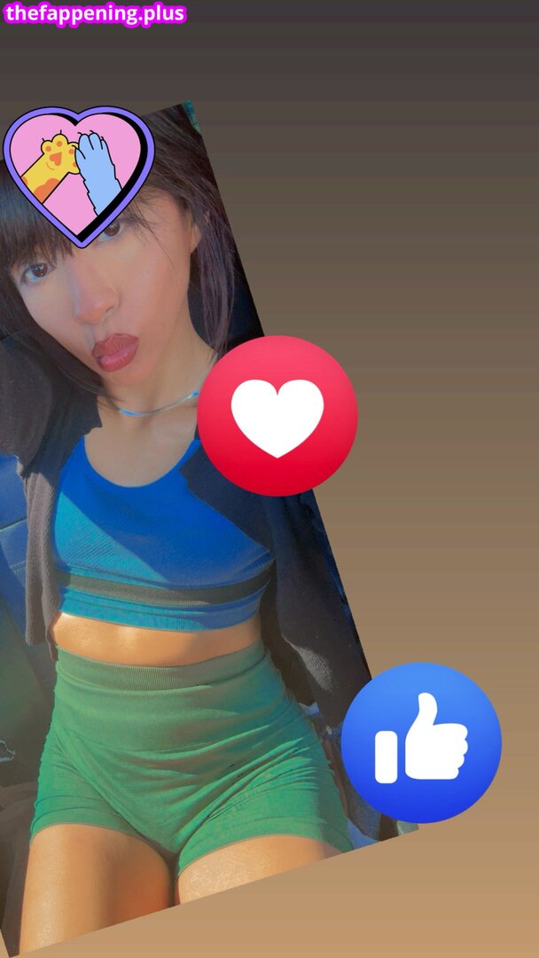 Oozsoup / cookedslime / oozgasm ヌードOnlyFans写真 #10