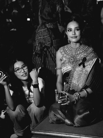 Full leaked Opal suchata page private onlyfans photo