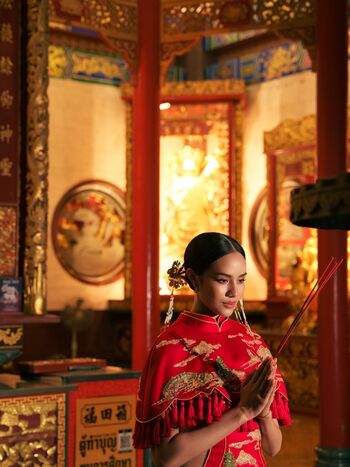 Full leaked Opal suchata private onlyfans photo