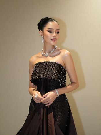 Full leaked Opal suchata private onlyfans photo