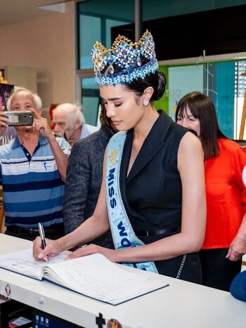 Full leaked Opal suchata private onlyfans photo