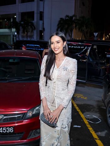 Full leaked Opal suchata private onlyfans photo