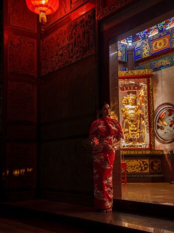 Full leaked Opal suchata private onlyfans photo