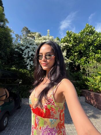 Full leaked Opal suchata private onlyfans photo