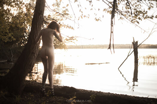 Full leaked Opalenigmatic page private onlyfans photo