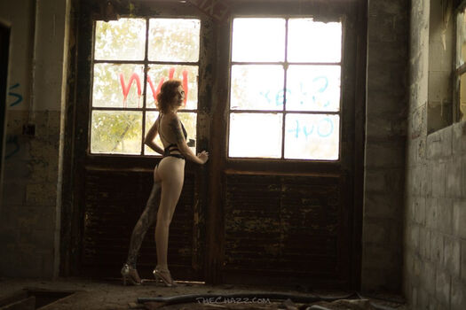 Full leaked Opalenigmatic page private onlyfans photo