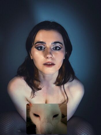 Full leaked Opalinexx private onlyfans photo