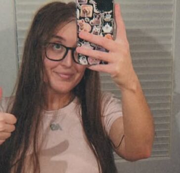 Full leaked Opalitevenom private onlyfans photo