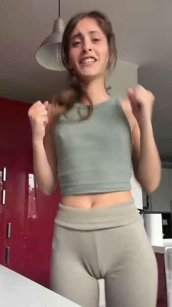 Full leaked Ophenya private onlyfans photo