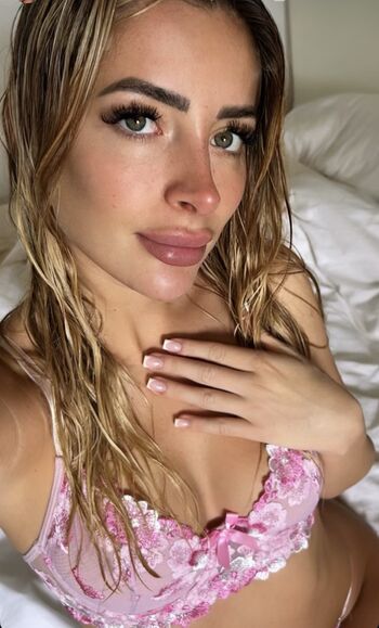 Full leaked Opmb private onlyfans photo