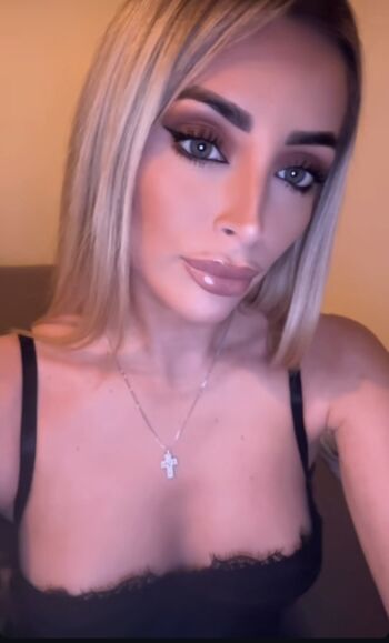 Full leaked Opmb private onlyfans photo