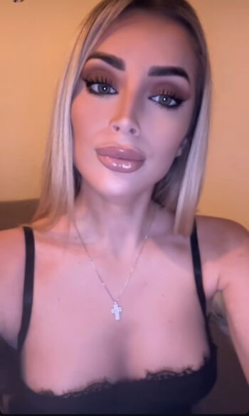 Full leaked Opmb private onlyfans photo
