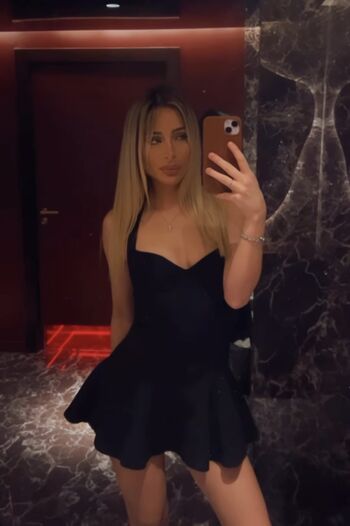 Full leaked Opmb private onlyfans photo