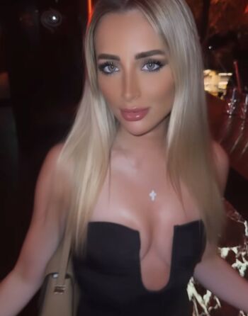 Full leaked Opmb private onlyfans photo