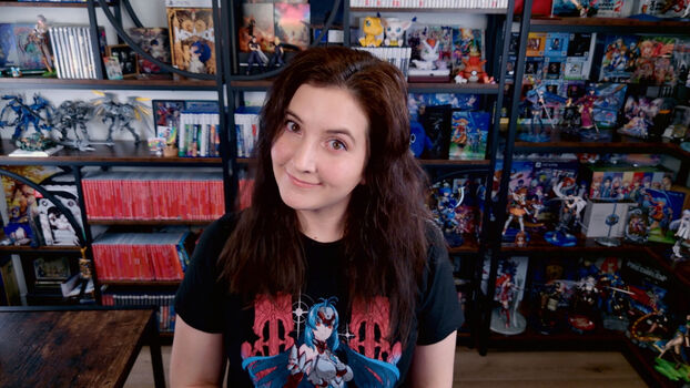 Full leaked Orbalology private onlyfans photo