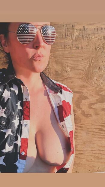 Full leaked Oregonfarmsanctuary private onlyfans photo