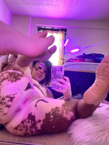 Full leaked Oreomcflurry private onlyfans photo