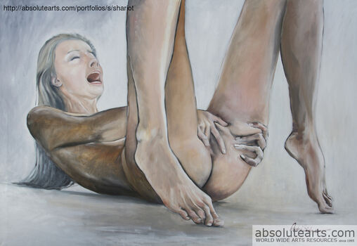 Full leaked Orgasm private onlyfans photo