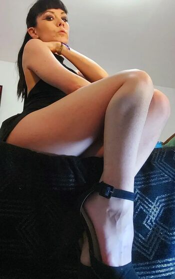 Full leaked Orianalafrancaise private onlyfans photo
