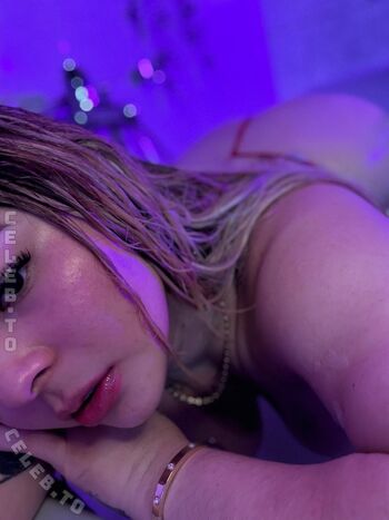 Full leaked Oriannafox page private onlyfans photo