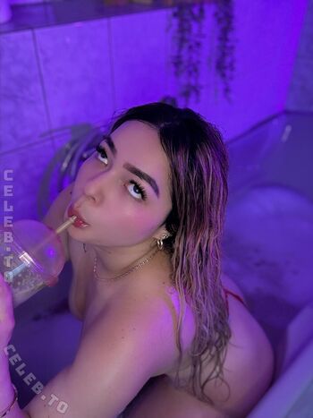 Full leaked Oriannafox page private onlyfans photo