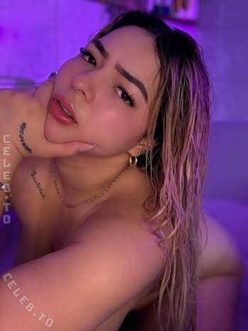 Full leaked Oriannafox page private onlyfans photo