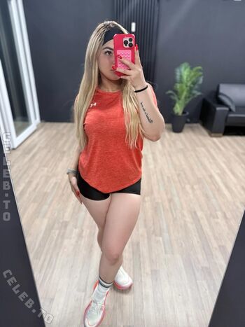 OriannaFox
