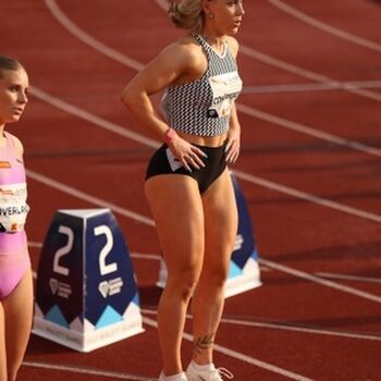 Full leaked Orla comerford page private onlyfans photo